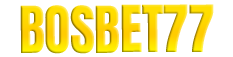 BOSBET77 LINK GAME ONLINE